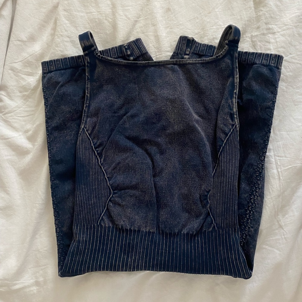 Free people romper